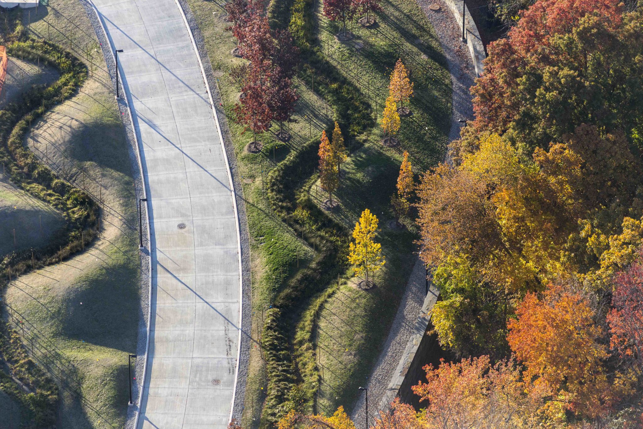 Croton Water Treatment Plant – Sherwood Engineers